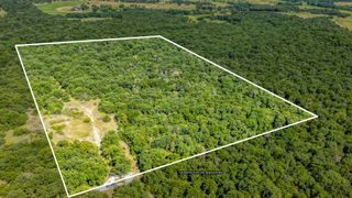 TBD 1 Timber Oaks Lane, Boyd, TX 76023