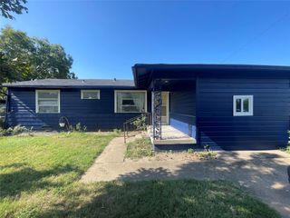 12015 Galva Drive, Dallas, TX 75243
