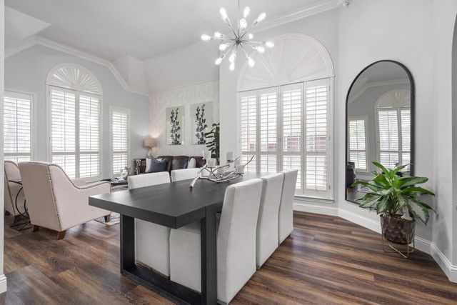 2013 Marlow Drive, Flower Mound, TX 75028