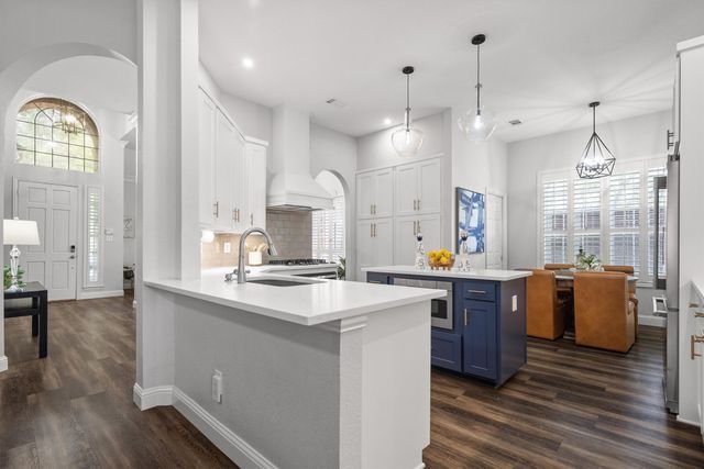 2013 Marlow Drive, Flower Mound, TX 75028