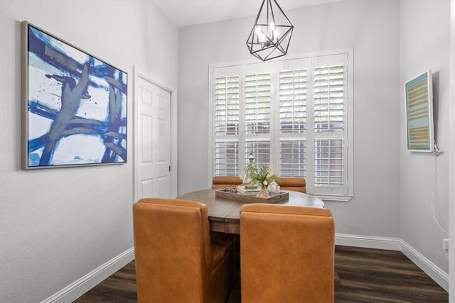 2013 Marlow Drive, Flower Mound, TX 75028
