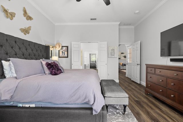 2013 Marlow Drive, Flower Mound, TX 75028