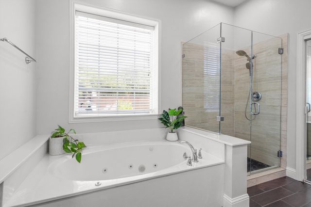 2013 Marlow Drive, Flower Mound, TX 75028