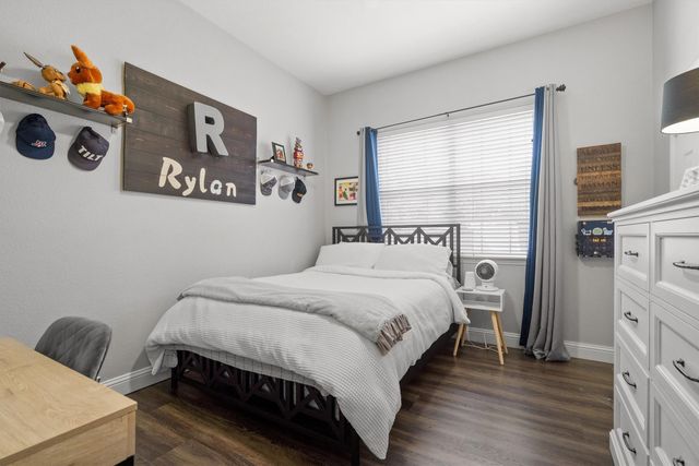 2013 Marlow Drive, Flower Mound, TX 75028
