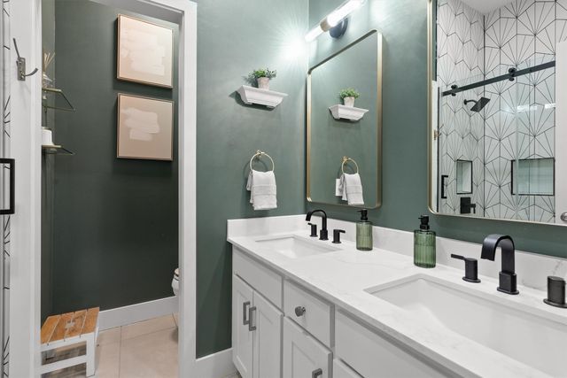 2013 Marlow Drive, Flower Mound, TX 75028