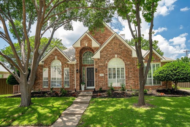 2013 Marlow Drive, Flower Mound, TX 75028