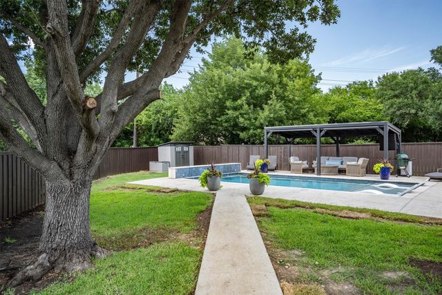 2013 Marlow Drive, Flower Mound, TX 75028