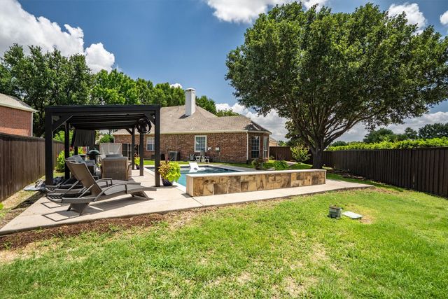 2013 Marlow Drive, Flower Mound, TX 75028