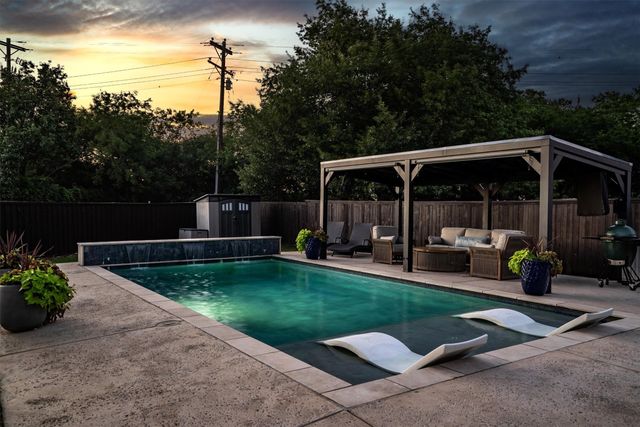 2013 Marlow Drive, Flower Mound, TX 75028
