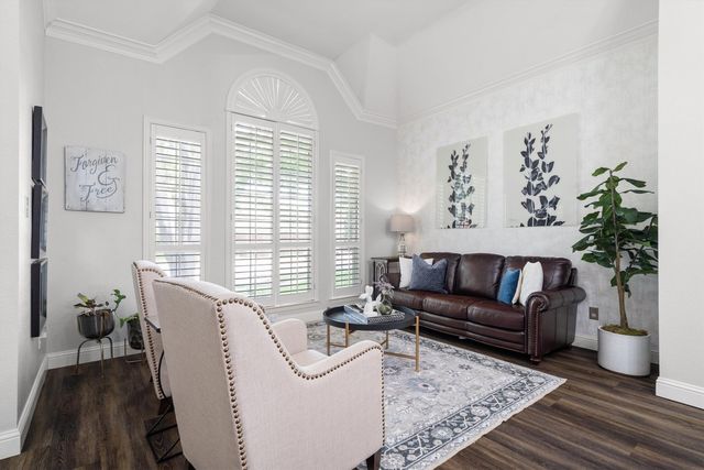 2013 Marlow Drive, Flower Mound, TX 75028