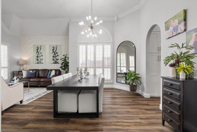 2013 Marlow Drive, Flower Mound, TX 75028