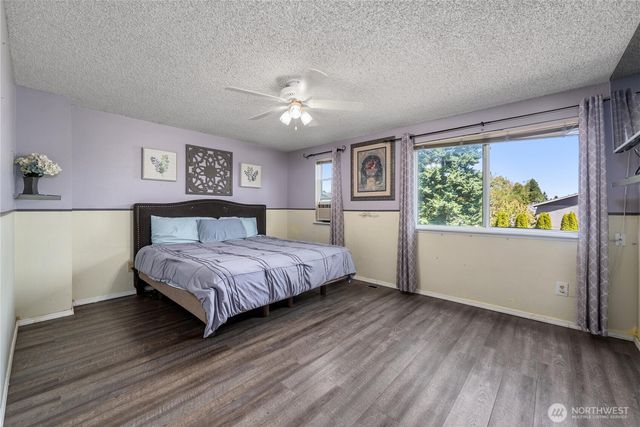 28829 46th Place S, Auburn, WA 98001