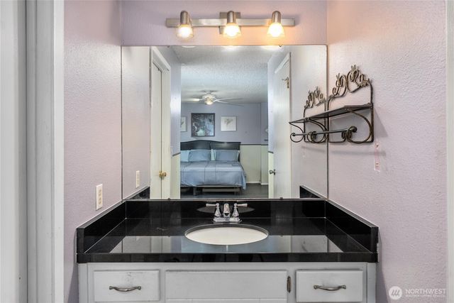 28829 46th Place S, Auburn, WA 98001