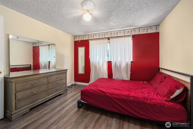 28829 46th Place S, Auburn, WA 98001