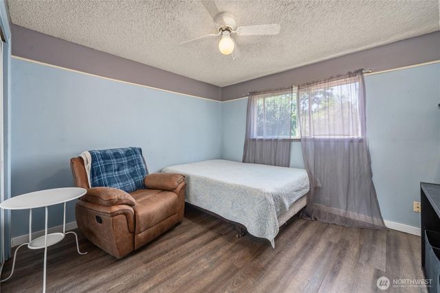 28829 46th Place S, Auburn, WA 98001
