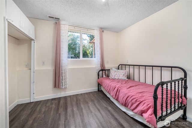 28829 46th Place S, Auburn, WA 98001
