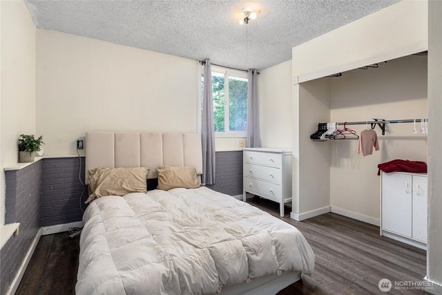 28829 46th Place S, Auburn, WA 98001
