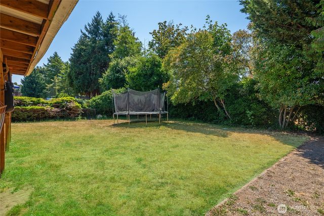 28829 46th Place S, Auburn, WA 98001