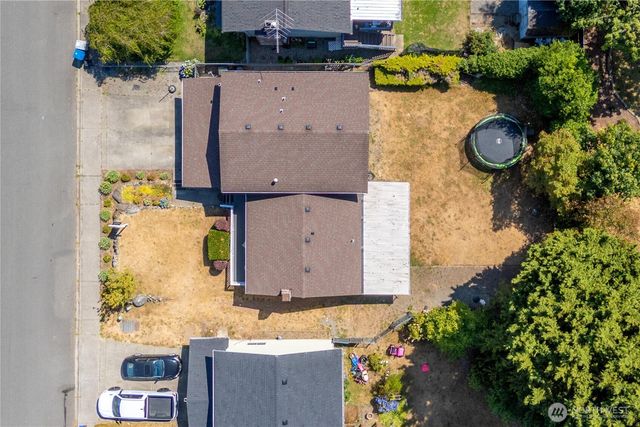28829 46th Place S, Auburn, WA 98001
