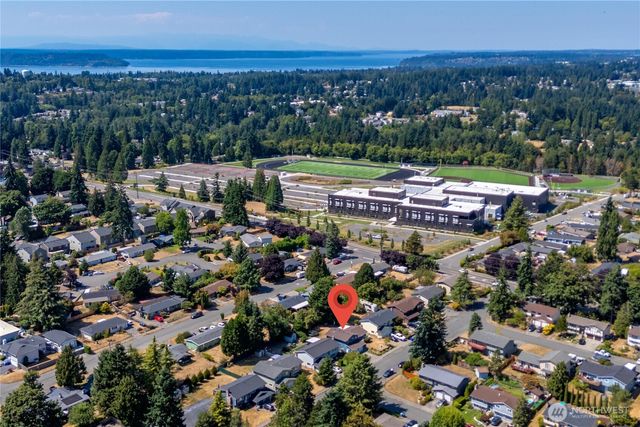 28829 46th Place S, Auburn, WA 98001