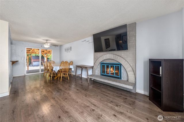 28829 46th Place S, Auburn, WA 98001