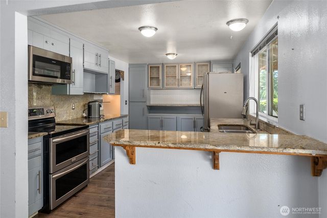 28829 46th Place S, Auburn, WA 98001