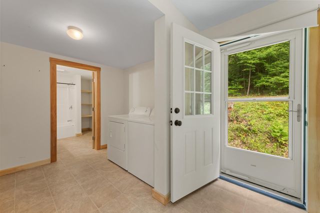 4 Carter Mountain Road, New Hampton, NH 03256