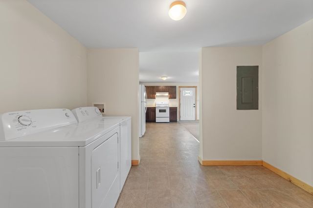 4 Carter Mountain Road, New Hampton, NH 03256