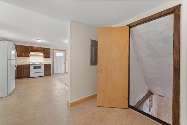 4 Carter Mountain Road, New Hampton, NH 03256