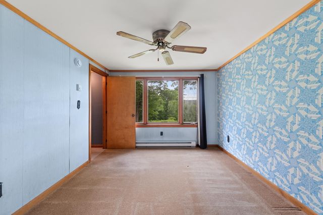 4 Carter Mountain Road, New Hampton, NH 03256