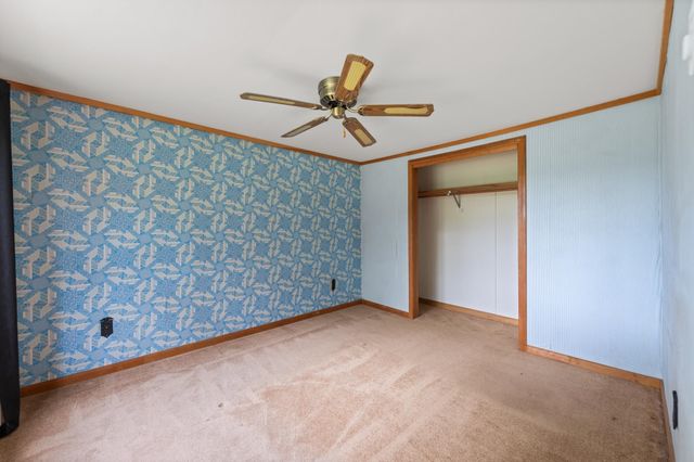 4 Carter Mountain Road, New Hampton, NH 03256