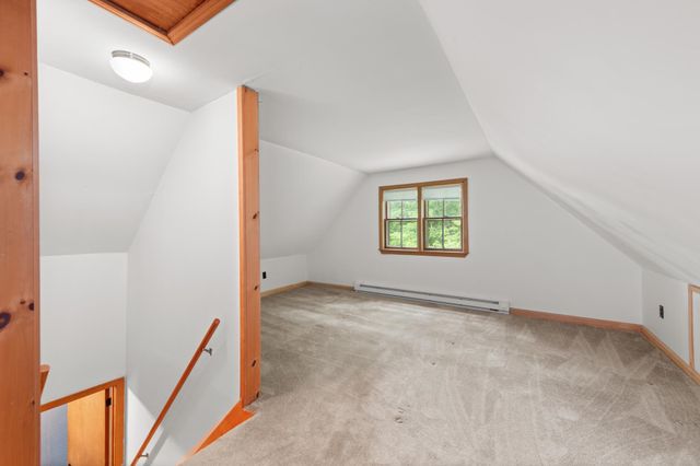 4 Carter Mountain Road, New Hampton, NH 03256