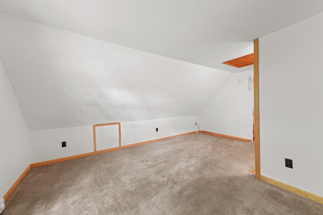 4 Carter Mountain Road, New Hampton, NH 03256