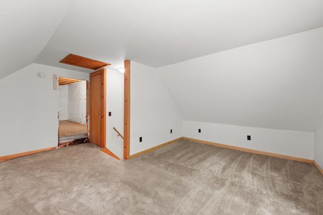 4 Carter Mountain Road, New Hampton, NH 03256