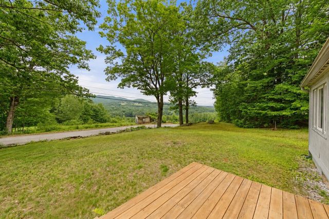 4 Carter Mountain Road, New Hampton, NH 03256