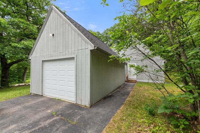 4 Carter Mountain Road, New Hampton, NH 03256