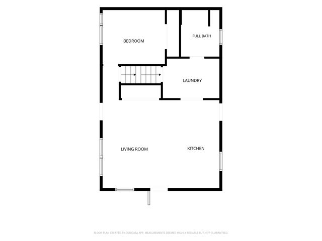 4 Carter Mountain Road, New Hampton, NH 03256