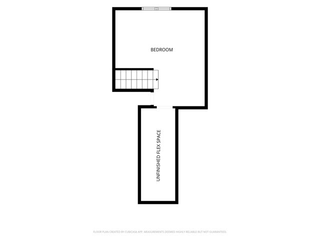 4 Carter Mountain Road, New Hampton, NH 03256
