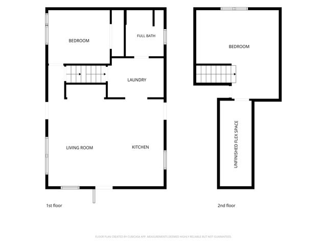 4 Carter Mountain Road, New Hampton, NH 03256
