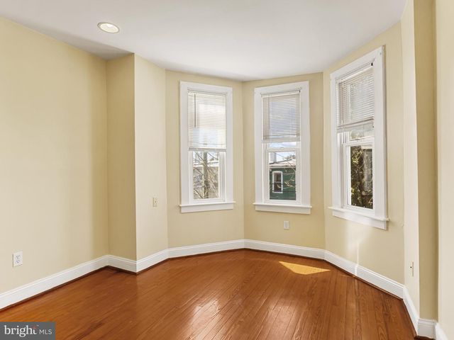 2926 HUNTINGDON AVE, Baltimore, MD 21211