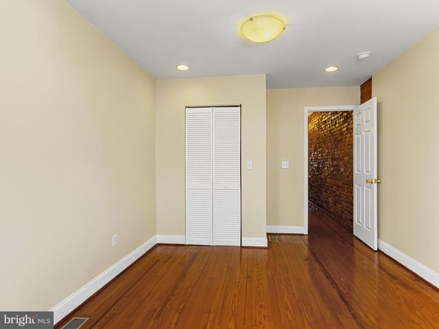 2926 HUNTINGDON AVE, Baltimore, MD 21211