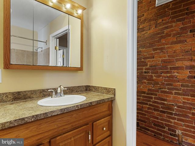 2926 HUNTINGDON AVE, Baltimore, MD 21211