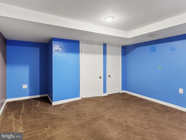 2926 HUNTINGDON AVE, Baltimore, MD 21211