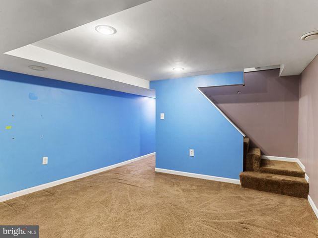 2926 HUNTINGDON AVE, Baltimore, MD 21211