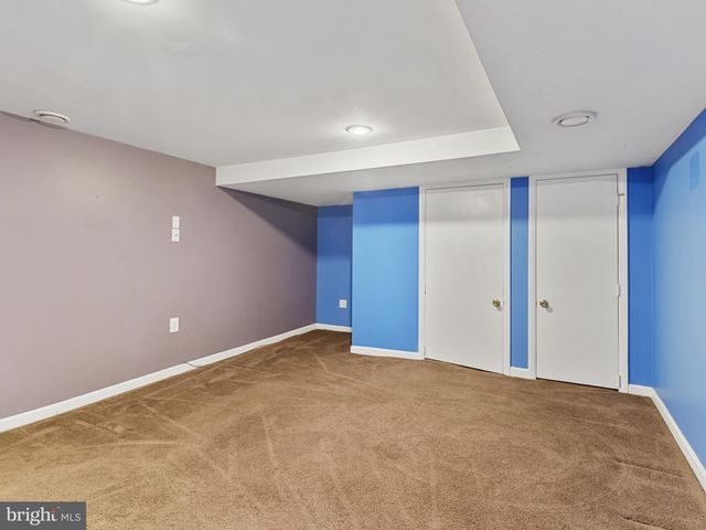 2926 HUNTINGDON AVE, Baltimore, MD 21211