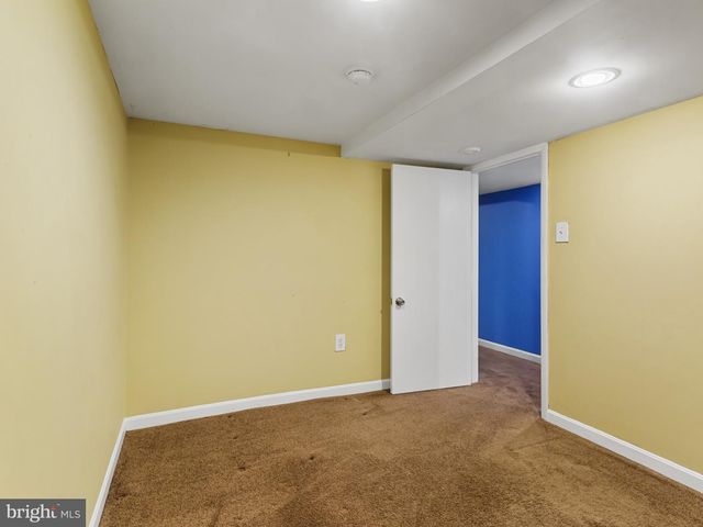 2926 HUNTINGDON AVE, Baltimore, MD 21211