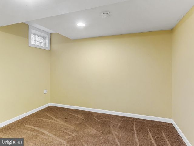 2926 HUNTINGDON AVE, Baltimore, MD 21211