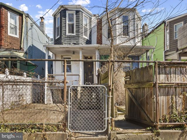 2926 HUNTINGDON AVE, Baltimore, MD 21211