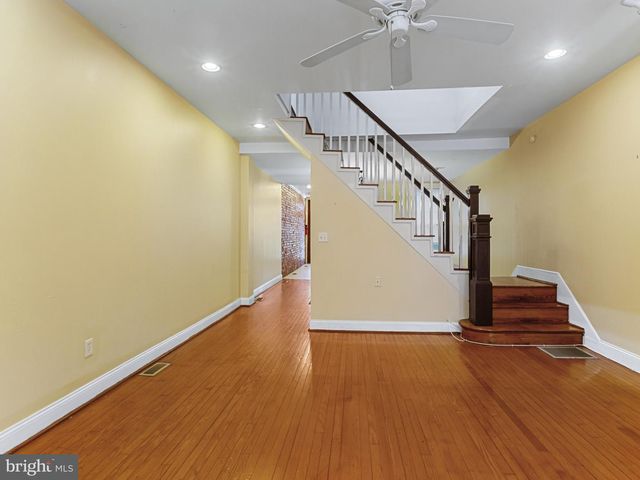 2926 HUNTINGDON AVE, Baltimore, MD 21211