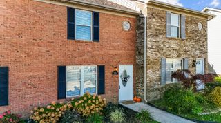 2914 Blairdon Circle, Lexington, KY 40509